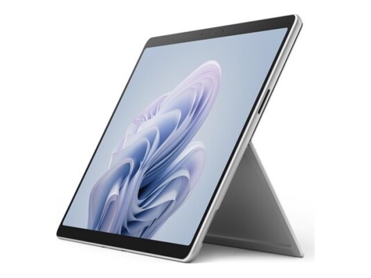 Microsoft Surface Pro 10 5G Nettbrett med Intel Core Ultra 7, 32GB RAM, 1TB SSD, 13" Berøringsskjerm Microsoft Surface Pro 10 5G Nettbrett med Intel Core Ultra 7, 32GB RAM, 1TB SSD, 13" Berøringsskjerm