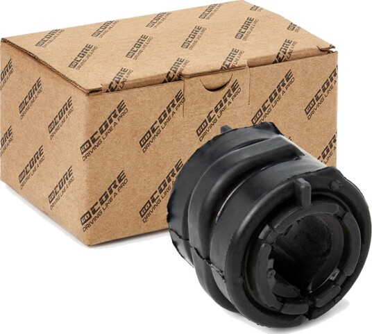goCORE GCA3340137 Lagring, stabilisator
