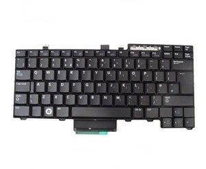 DELL Keyboard (ARABIC) DELL Keyboard (ARABIC)