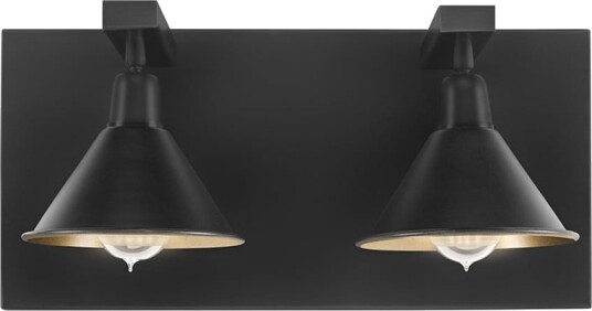 Artwood ANZIO 82 56219 Artwood ANZIO 82 56219