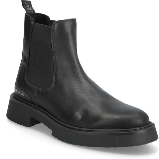 Steve Madden | Zhane | 43