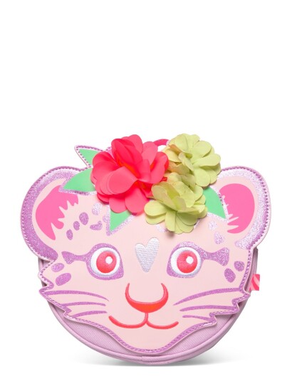 Billieblush Rucksack Pink SIZE ONE