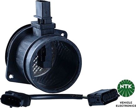 Luftmengdemåler NTK 93735 Luftmengdemåler NTK 93735