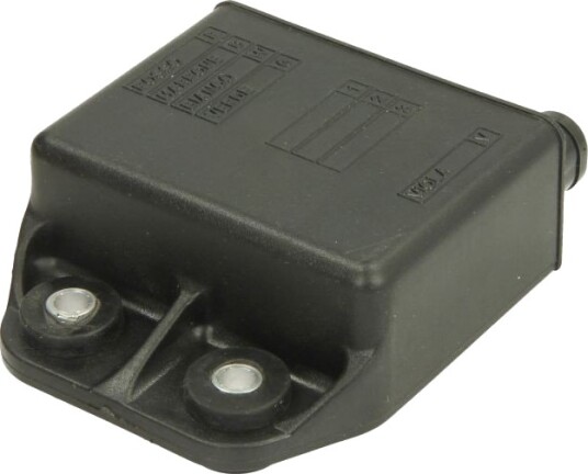 Tennspole INPARTS IP000423