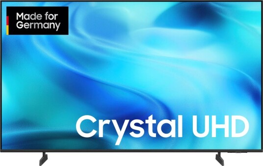 Samsung 55" U8079H LED GU55U8079HUXZG