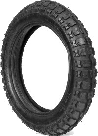 Diamond D-249 dekk 12 ½ x 2 ¼"