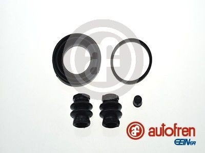 Autofren Seinsa Rep. sett bremsecaliper AUTOFREN SEINSA D4957