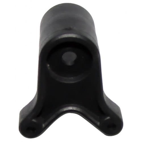 XH 15-SJ14 Steering arm XH 15-SJ14 Steering arm