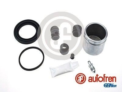 Autofren Seinsa Rep. sett bremsecaliper AUTOFREN SEINSA D4984C
