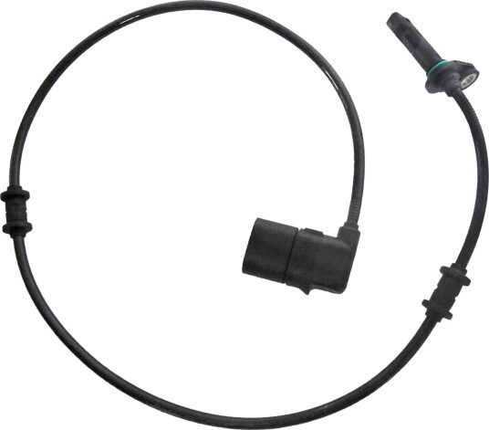 VEMO V30 72 0869 Sensor ABS VEMO V30 72 0869 Sensor ABS