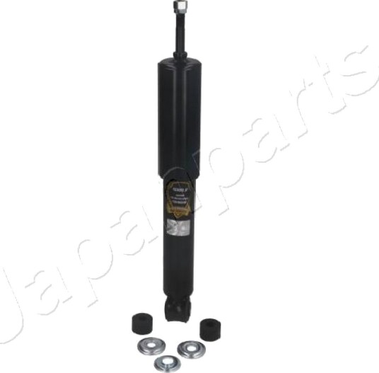 Støtdemper JAPANPARTS MM-15501