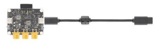DJI E-Port Development Kit for Matrice & Mavic DJI E-Port Development Kit for Matrice & Mavic