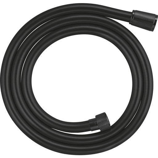 Grohe Hånddusjslange 1,5 m