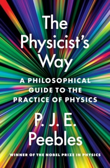 The Physicist’s Way The Physicist’s Way