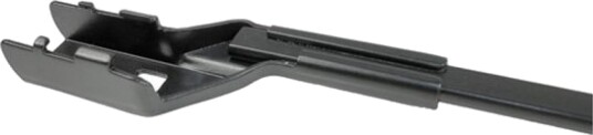 Viskerarm METZGER 2190434