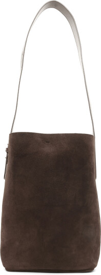 Pavement Paparis - Brown - ONE SIZE