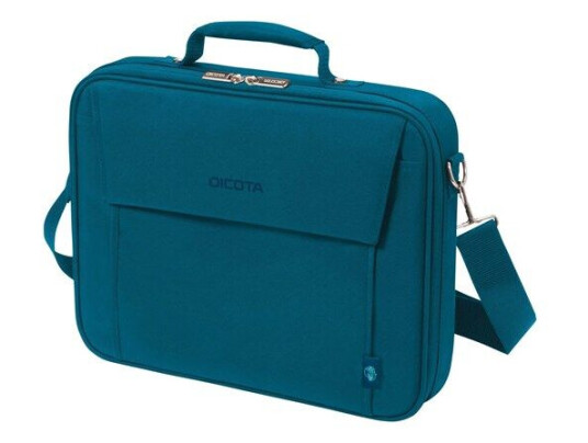 Dicota Eco Multi BASE Dicota Eco Multi BASE
