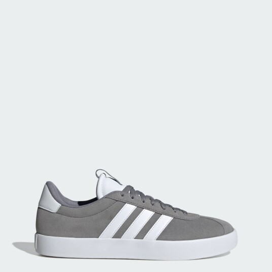 Adidas VL Court 3.0 Sko