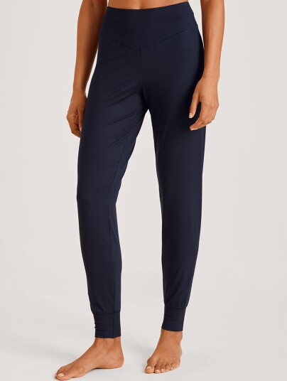 Calida Deepsleep Balancing Pants S = 40/42