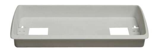 Eaton Sirios Infellingsmodul - 6617026