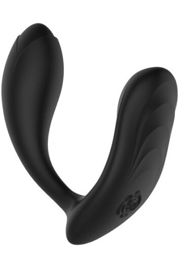 Grlpwr Wera Wearable Vibrator Grlpwr Wera Wearable Vibrator