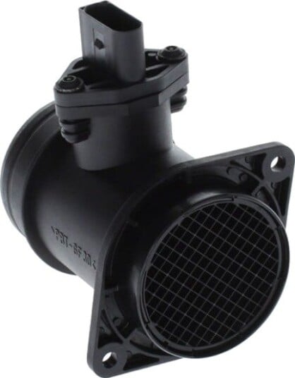 Luftmengdemåler BOSCH 0 281 006 755
