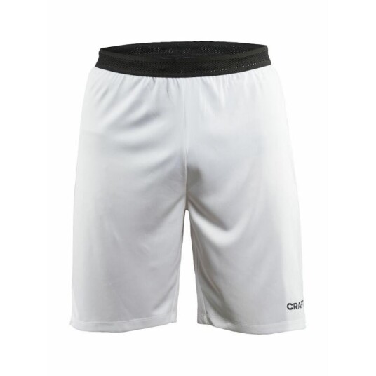 Varangersportslager Craft Progress 2.0 Shorts Jr 146/152 146/152 Varangersportslager Craft Progress 2.0 Shorts Jr 146/152 146/152