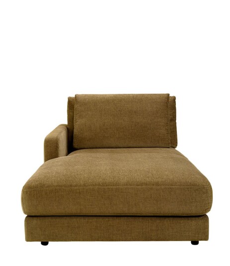 Artwood RENO Sjeselong Venstre 7863 4394 5 Artwood RENO Sjeselong Venstre 7863 4394 5