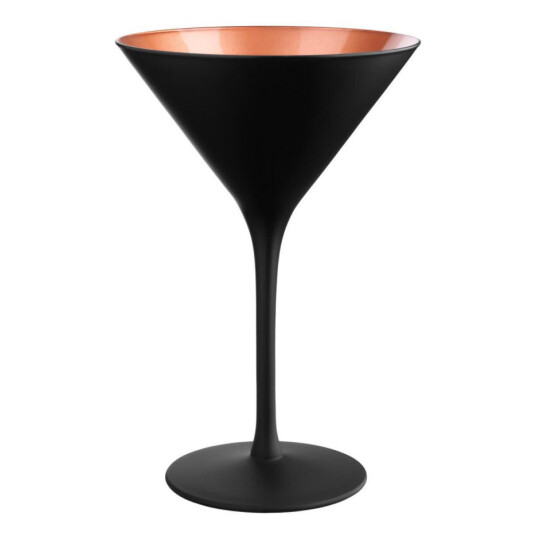 Joleen martiniglass 21 cl Joleen martiniglass 21 cl