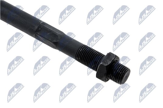 Aksialledd, parallellstag NTY SDK-VW-001