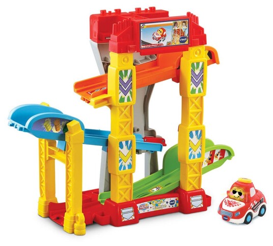VTech 556504