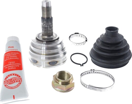 Drivledd MASTER SPORT 303275 SET MS
