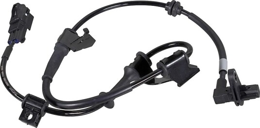METZGER 09001562 Sensor ABS