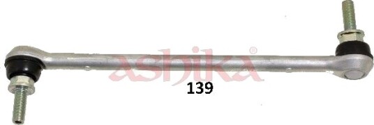 Stabilisator chassis ASHIKA 106 01 139