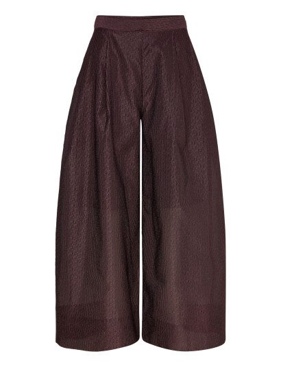Lovechild 1979 Regina Pants Brown 40 Lovechild 1979 Regina Pants Brown 40