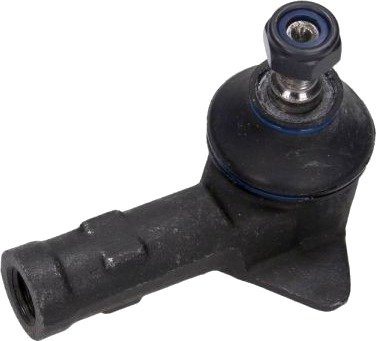 Endeledd MAXGEAR 69-0294