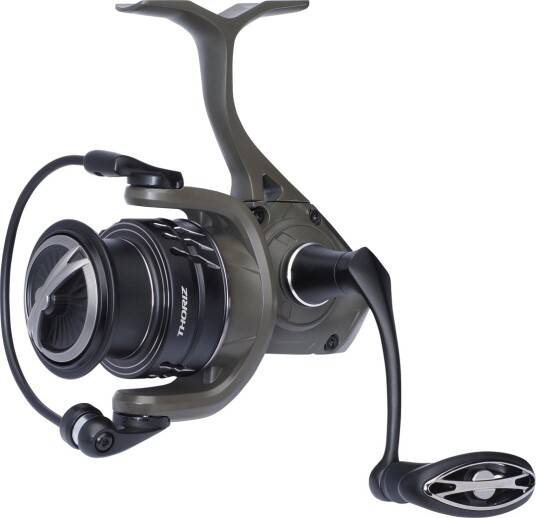 Savage Gear Thoriz C3000 5.2:1