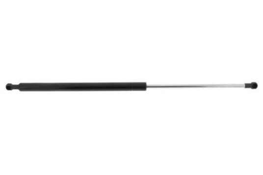 Baklukedemper MAPCO 91559