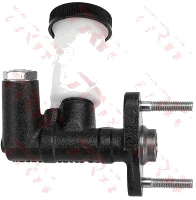 Hovedsylinder, clutch TRW PNB294