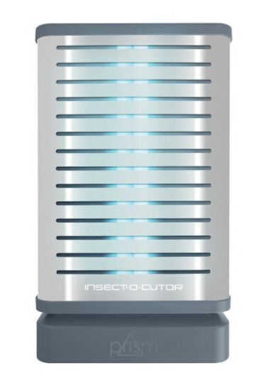 Insect-o-cutor Prism Lysfelle 11 watt, Dyr & stell