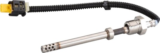 HELLA 6PT 010 376-141 Sensor, eksostemperatur