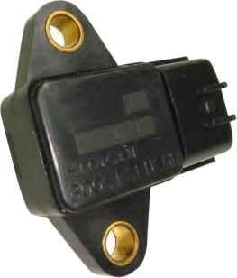 MAP sensor HITACHI 138148