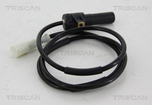 TRISCAN 8180 24216 Sensor ABS