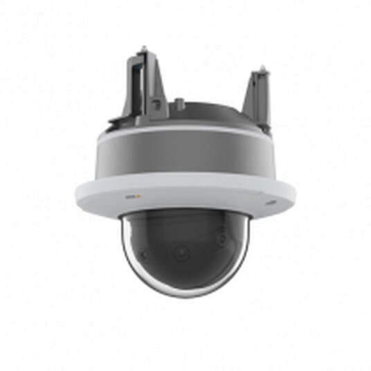 Axis Deksel Axis Tq3201-E Axis Deksel Axis Tq3201-E