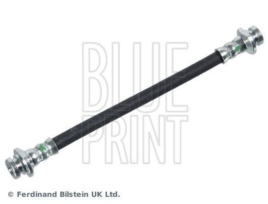 Bremseslange BLUE PRINT ADN153144
