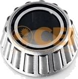 Lager CEI 130.840