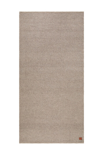 Km Home Ullteppe Skagen 1723487-05-307