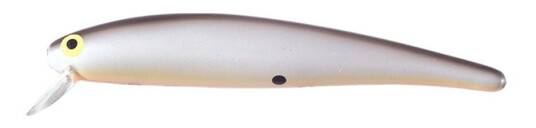Bomber Long A 9 gram, 9cm , B14A - PBO Bomber Long A 9 gram, 9cm , B14A - PBO