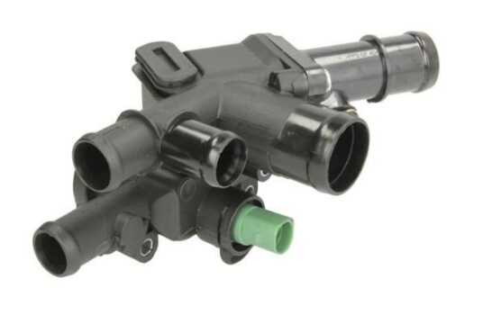 Termostat THERMOTEC D2W006TT Termostat THERMOTEC D2W006TT