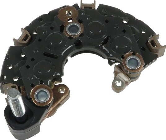 Likeretter, dynamo AS-PL ARC9117S